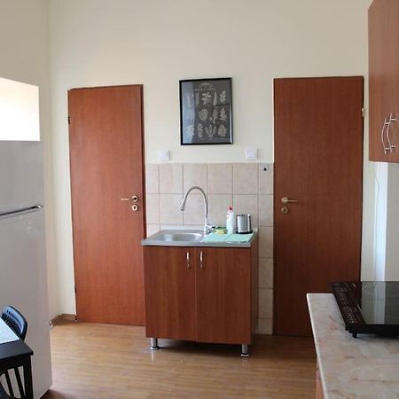 The Oasis By Downtown Apartments เตอร์กู-มูเรช ภายนอก รูปภาพ