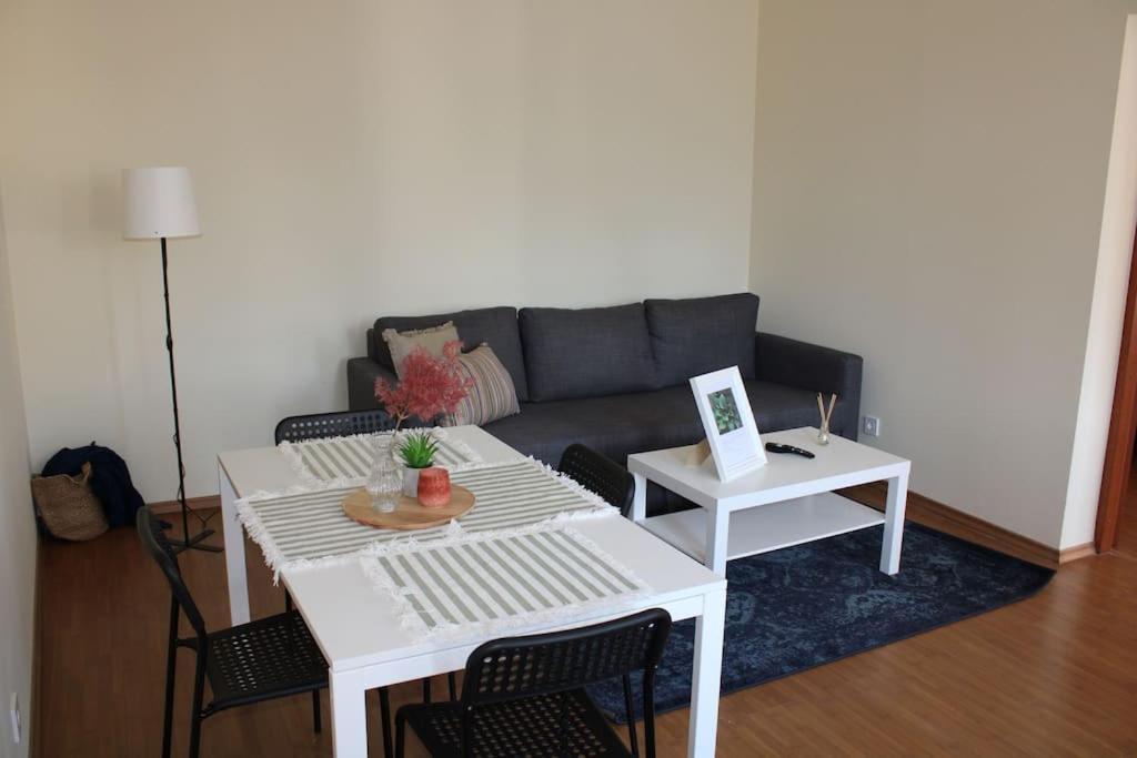 The Oasis By Downtown Apartments เตอร์กู-มูเรช ภายนอก รูปภาพ